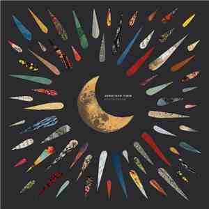 Jonathan Timm - Fever Dream download free