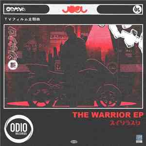 JOOL  - The Warrior EP download free
