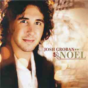 Josh Groban - Noël download free