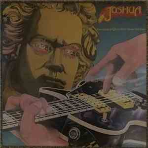 Joshua  - The Hand Is Quicker Than The Eye download free