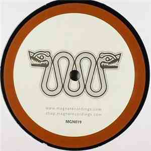 Joubin & Nicola Torriero - Haunting download free