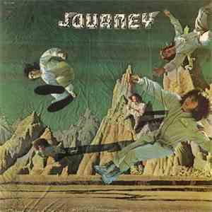 Journey - Journey download free