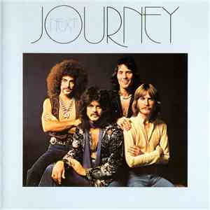 Journey - Next download free