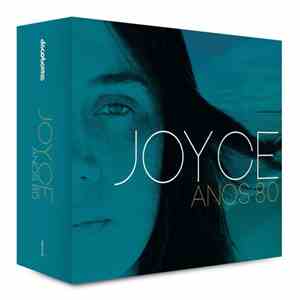 Joyce - Anos 80 download free