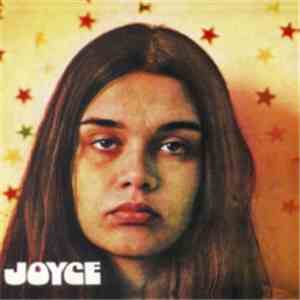 Joyce - Curriculum download free