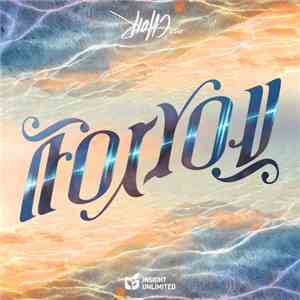 JPCC Choir - For You download free