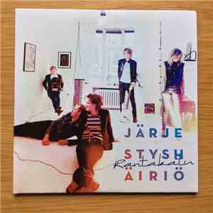 Järjestyshäiriö  - Rantakatu download free