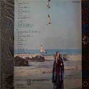 Judy Collins - Colors Of The Day The Best Of Judy Collins download free