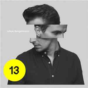 Julian Sengelmann - 13 download free