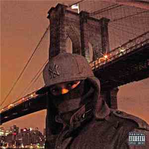 June Marx - Core Of Vengeance download free