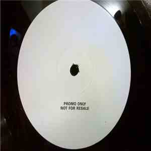 Junior Reid - Listen To The Voices download free