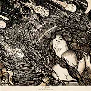 Junius - Days Of The Fallen Sun download free