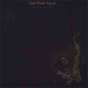 Just Went Black - Embracing Emptiness download free