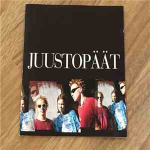 Juustopäät - Juustopäät download free