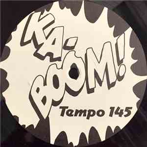 Ka-Boom! - Ka-Boom! download free