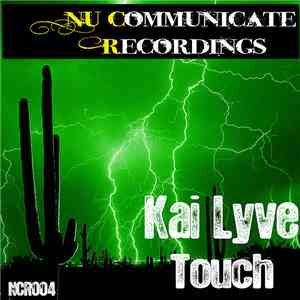 Kai Lyve - Touch download free
