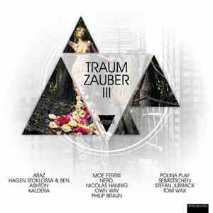 Kaldera - Monkey Juice download free
