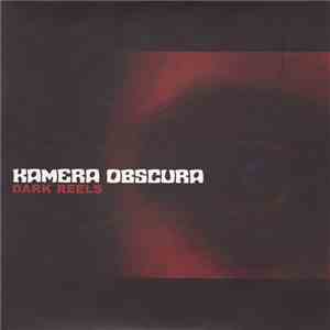 Kamera Obscura - Dark Reels download free