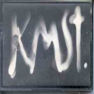 Karl-Marx-Stadt Studio Big Band 1989 - Schlimmer Finger download free