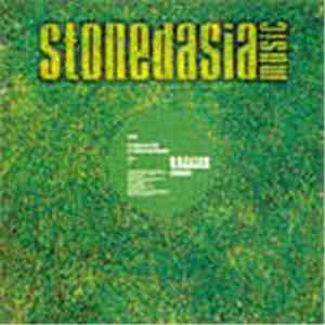 Karunesh - Punjab download free