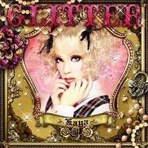 Kaya  - Glitter download free