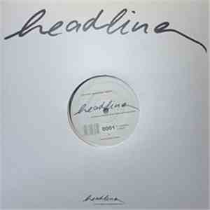 Kaylab / Chromedioxide II - La Ventoline / Hardcore Mother download free