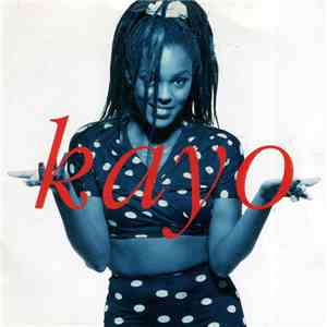 Kayo  - Kayo download free