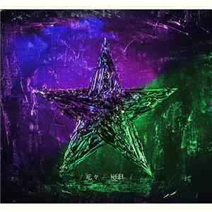 KEEL  - 死々 download free