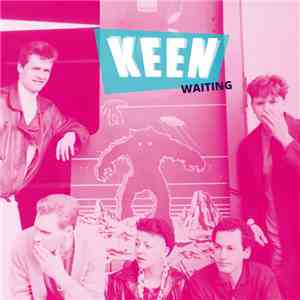 Keen  - Waiting download free