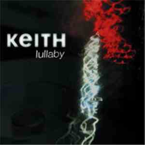 Keith  - Lullaby download free