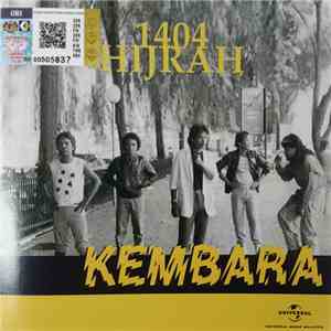 Kembara - 1404 Hijrah download free