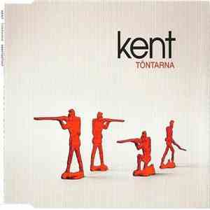 Kent  - Töntarna download free