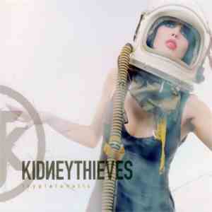 Kidneythieves - TryptOfanatic download free