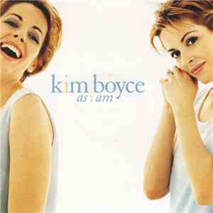 Kim Boyce - As I Am download free
