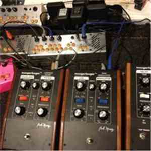 King Britt - Celestial Edit 1 download free
