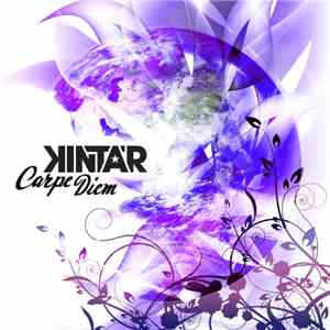 Kintar - Carpe Diem download free