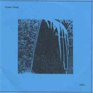 Klaus Bong - Zgon download free
