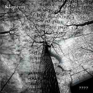 Klopenn - 7777 download free