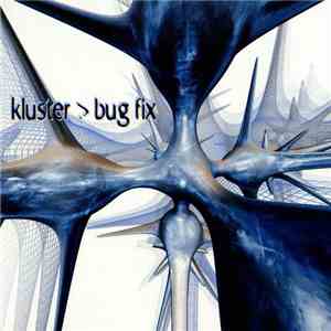 Kluster  - Bug Fix download free