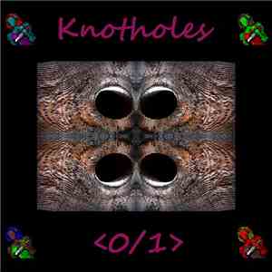 Knotholes - Knot-hole download free