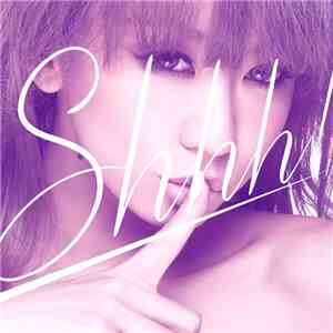 Koda Kumi - Shhh! download free