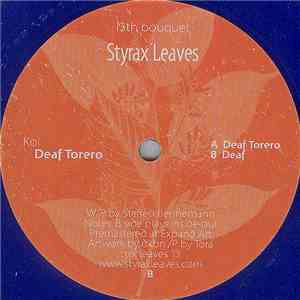 Koi  - Deaf Torero download free