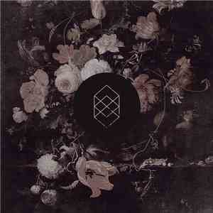 Kokomo  - Monochrome Noise Love download free