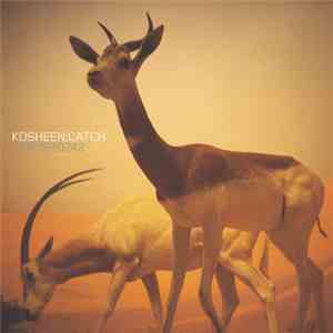 Kosheen - Catch (Way Out West Vocal Remix) download free