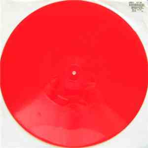 Kraftwerk - Computer Love (Remix) / Trans Europe Express (Remix) download free