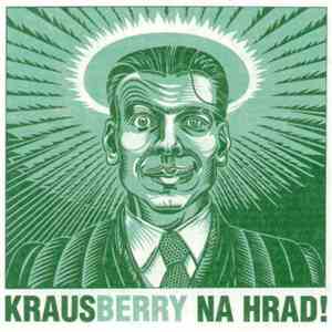 Krausberry - Na Hrad! download free