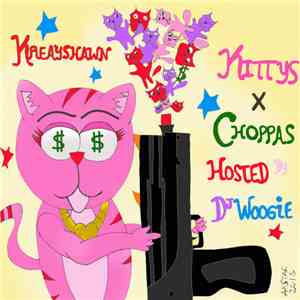 Kreayshawn - Kittys X Choppas download free