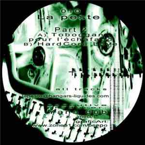 La Peste - Part 2 download free