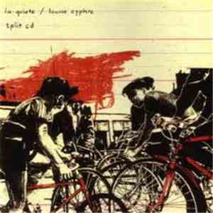La Quiete / Louise Cyphre - La Quiete / Louise Cyphre download free