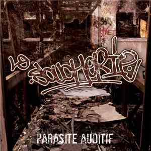 La Soucherie - Parasite Auditif download free